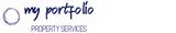 My Portfolio Property Services