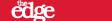 The Edge Property Agency - Darlinghurst