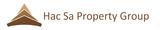 Hac Sa Property Group