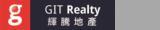 GIT Realty - Sydney