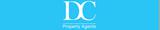 DC Property Agents - WAVERLEY