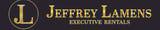 Jeffrey Lamens Executive Rentals - Double Bay