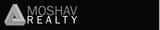 Moshav Realty