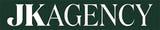 JK Agency - WOOLLAHRA
