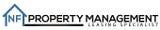 NF Property Management - Randwick