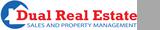 Dual Real Estate - Maroubra 