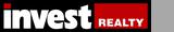 Invest Realty - Bondi Junction