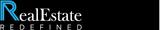 Real Estate Redefined - Double Bay
