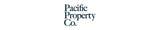 Pacific Property Co - DOUBLE BAY