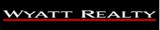 Wyatt Realty - Rose Bay North