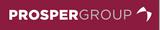 Prosper Group - St Leonards