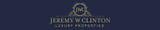 Jeremy W Clinton Luxury Properties - DARLING POINT