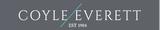 Coyle & Everett - BONDI BEACH