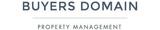 Buyers Domain - Leichhardt 