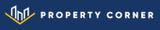 Property Corner - CONDELL PARK