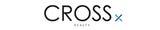 Cross Realty PTY LTD - Caringbah 