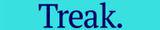 Treak Real Estate