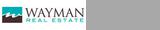 Wayman Real Estate - Cremorne