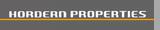Hordern Properties - Sydney