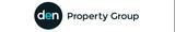 Den Property Group - Kingsford 