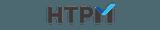 HT Property Management