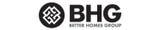 Better Homes Group - Willoughby 