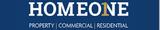HOMEONE PROPERTY PTY LTD - ULTIMO