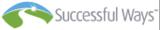 Successful Ways Real Estate - Sydney 