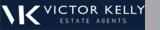 Victor Kelly Estate Agents - NEWTOWN