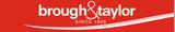 Brough & Taylor Real Estate - Ashfield