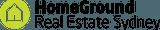 Homeground Real Estate - Sydney