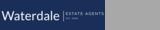 Waterdale Property Agents - Chatswood