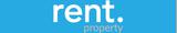 Rent Property - Ryde