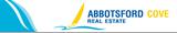 Abbotsford Cove Real Estate - Abotsford