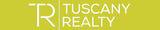 Tuscany Realty - FIVE DOCK