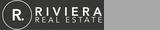 Riviera Real Estate - CHISWICK