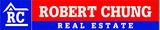 Robert Chung Real Estate