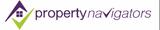 Property Navigators - Earlwood 