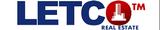 LETCO - Real Estate