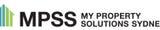 My Property Solutions - Sydney