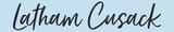 Latham Cusack Property Services - Neutral Bay