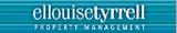 Ellouise Tyrrell Property Management - Mosman