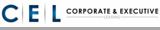 Corporate Executive Leasing