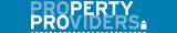 Property Providers