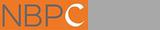 Northern Beaches Property Concierge - TERREY HILLS