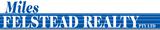 Miles Felstead Realty - Mosman