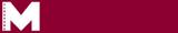 M Property Consultants - ST LEONARDS