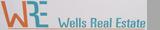 Wells Real Estate Pty Limited