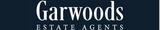 Garwoods Estate Agents - CAMMERAY