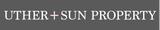 Uther and Sun Property - CROWS NEST
